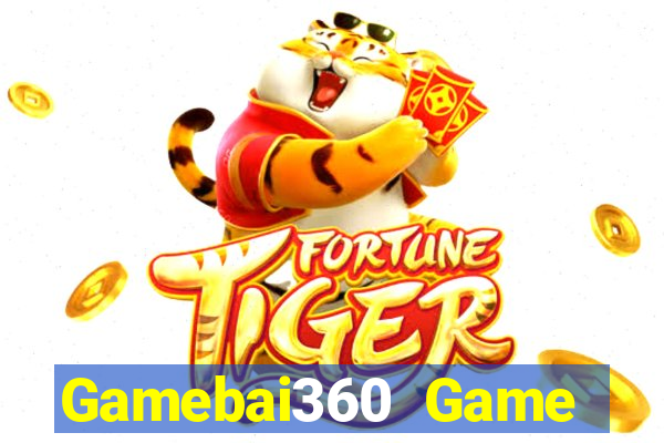 Gamebai360 Game Bài 888 Casino