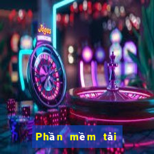 Phần mềm tải Fun88 Nga