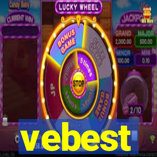 vebest