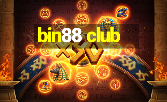 bin88 club