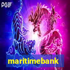 maritimebank