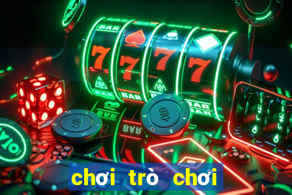 chơi trò chơi xe tăng