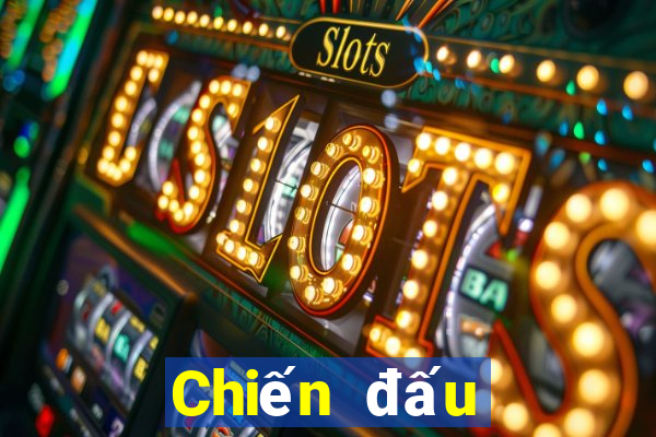 Chiến đấu với các địa chủ 19