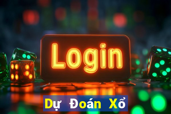 Dự Đoán Xổ Số hải phòng ngày 4