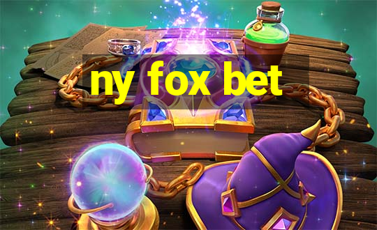 ny fox bet