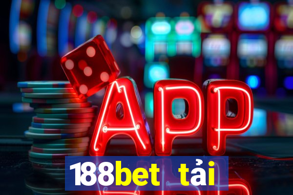 188bet tải xuống app