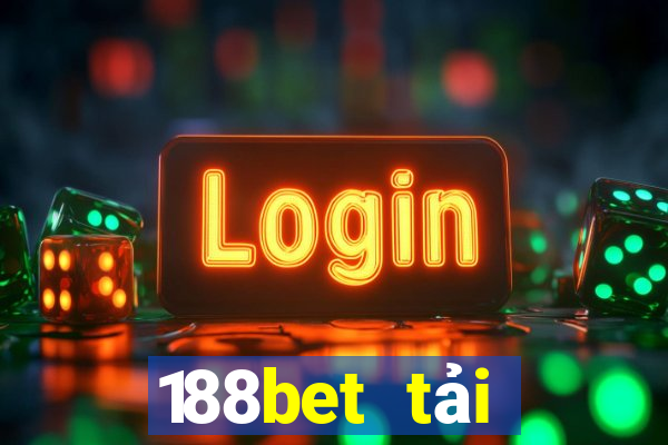 188bet tải xuống app