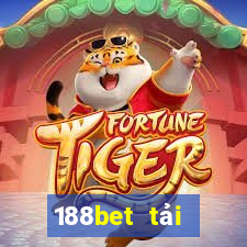 188bet tải xuống app