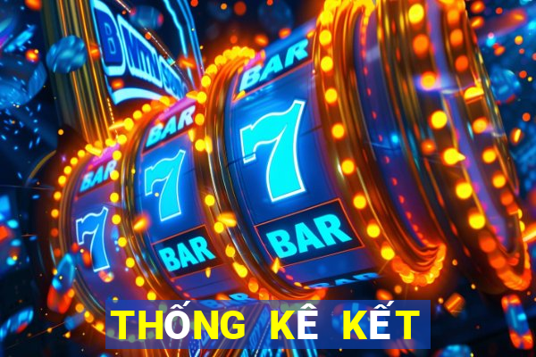 THỐNG KÊ KẾT QUẢ XSAG ngày 24