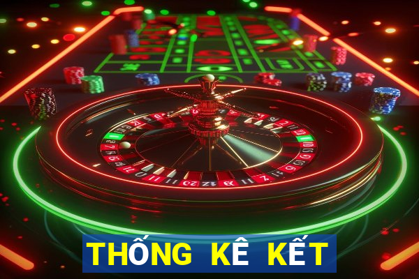 THỐNG KÊ KẾT QUẢ XSAG ngày 24