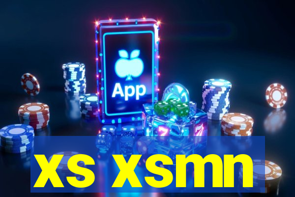 xs xsmn