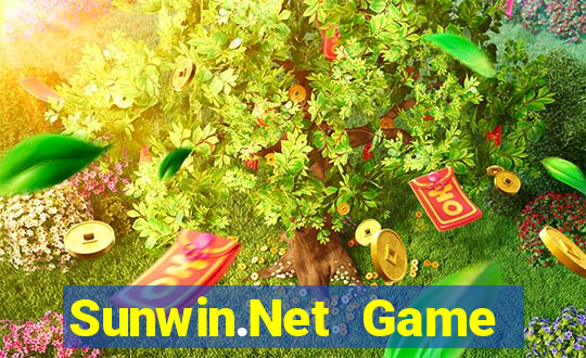 Sunwin.Net Game Bài 24H