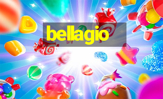 bellagio