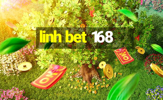 linh bet 168