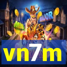 vn7m