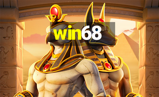 win68