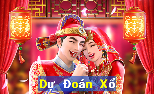 Dự Đoán Xổ Số thừa thiên huế ngày 1