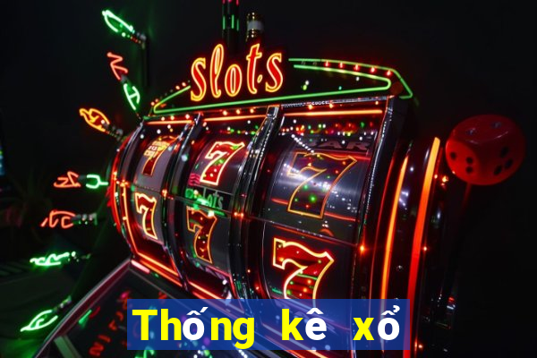 Thống kê xổ số bình dương Ngày mai