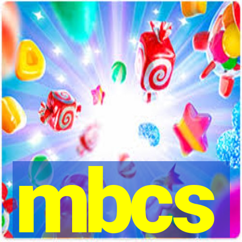 mbcs