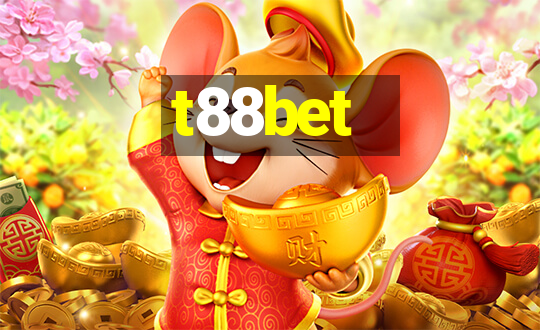 t88bet