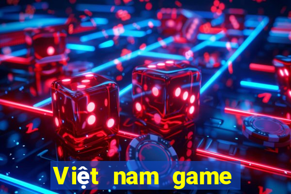 Việt nam game bài apk Tải về