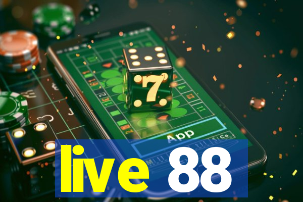 live 88