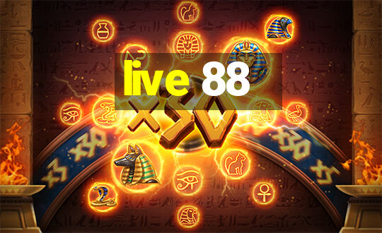 live 88