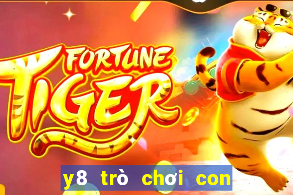 y8 trò chơi con mực tách kẹo