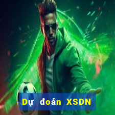 Dự đoán XSDN ngày 16