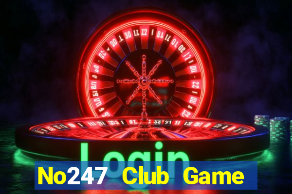 No247 Club Game Bài Dom88