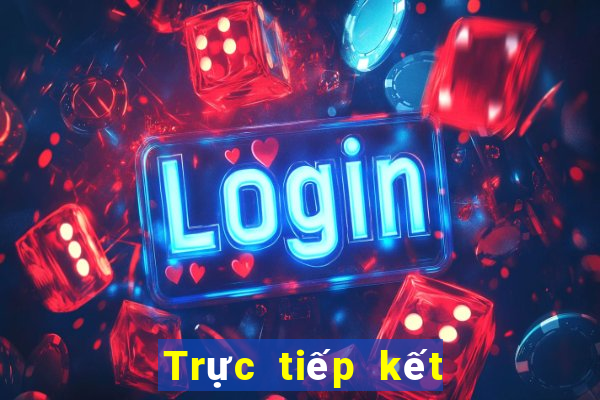 Trực tiếp kết quả XSQN Thứ 2