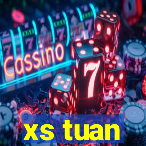 xs tuan