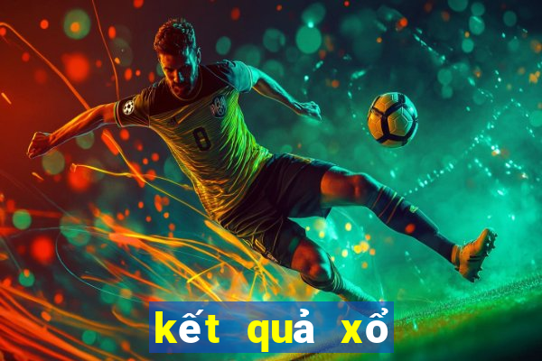 kết quả xổ số ngày hôm qua