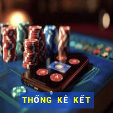 THỐNG KÊ KẾT QUẢ XSQT ngày 23