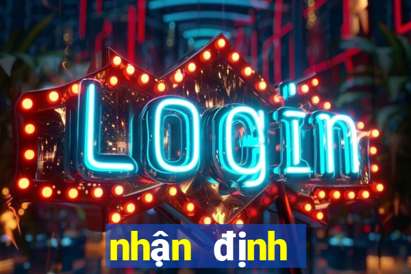 nhận định bóng đá ý tối nay