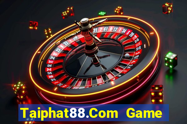 Taiphat88.Com Game Bài King