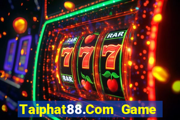 Taiphat88.Com Game Bài King