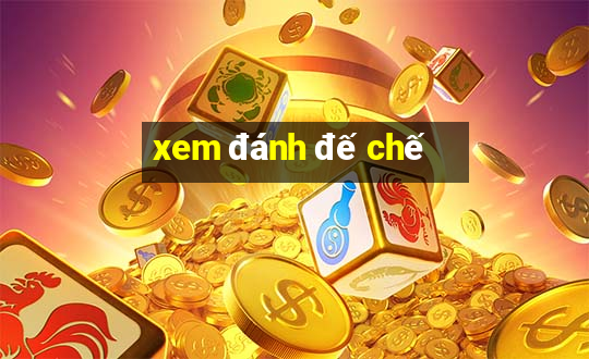 xem đánh đế chế