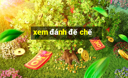 xem đánh đế chế