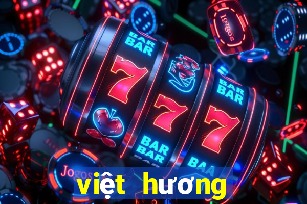 việt hương xuống tóc