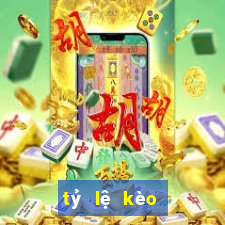 tỷ lệ kèo bóng đá ma cao