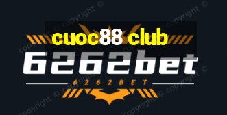 cuoc88 club