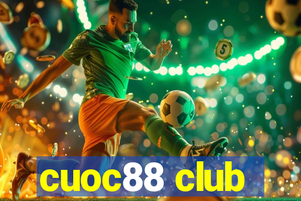 cuoc88 club