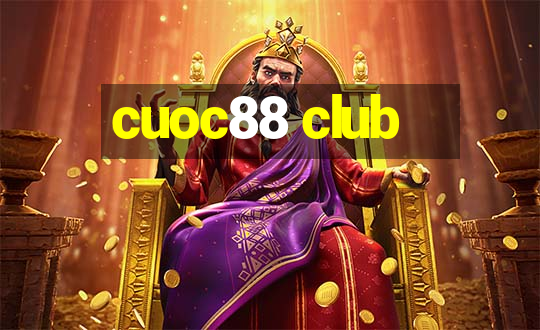 cuoc88 club