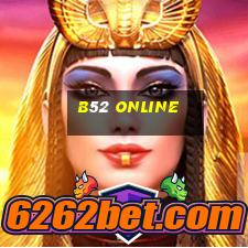 b52 online