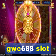 gwc688 slot