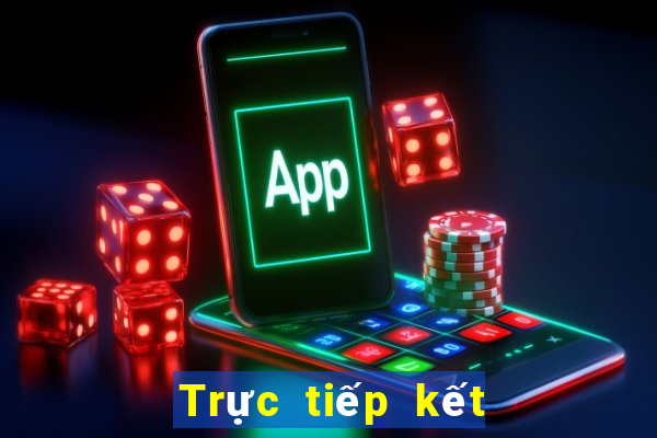 Trực tiếp kết quả XSQB ngày 30