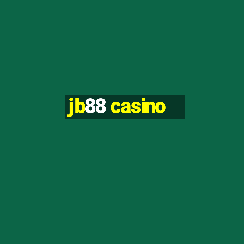 jb88 casino