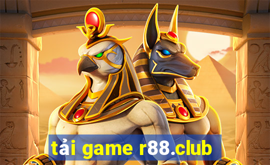 tải game r88.club