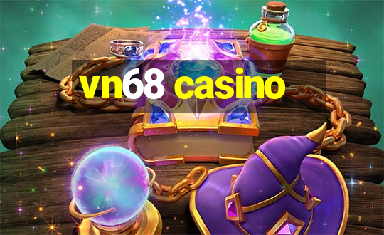 vn68 casino